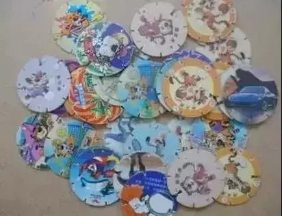 本周末，很多莱州人将在这里完成“穿越”！“穿越”现场图曝光