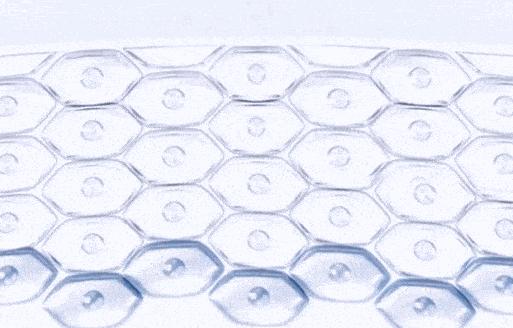 麻范儿好物|波兰国宝级面膜，堪称比“晒后美白针”，每片含有3.6斤羊奶精华