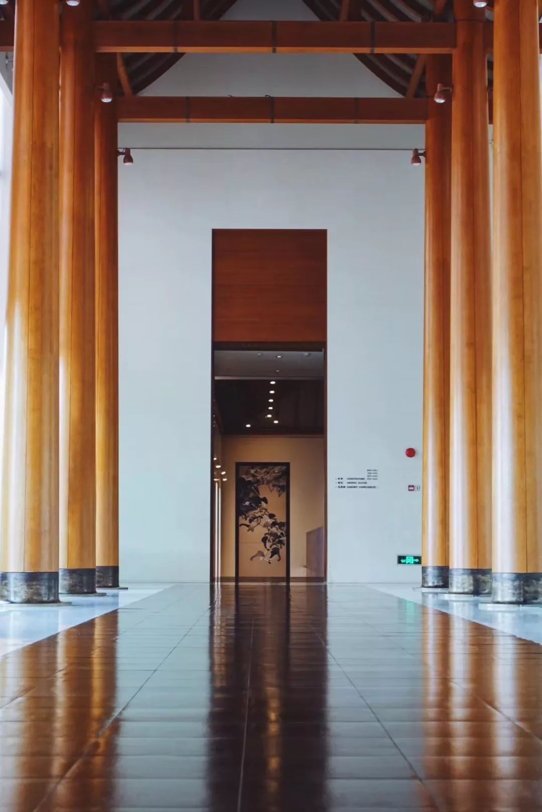 宁波柏悦暑期钜惠￥1200+起/晚，享下午茶+水果采摘+航海体验超棒亲子体验