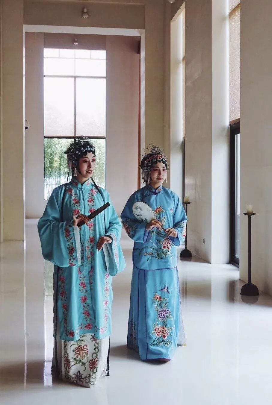 宁波柏悦暑期钜惠￥1200+起/晚，享下午茶+水果采摘+航海体验超棒亲子体验