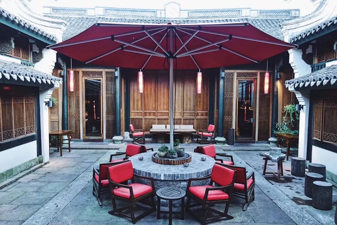 宁波柏悦暑期钜惠￥1200+起/晚,享下午茶+水果采摘+航海体验超棒亲子体验！【浙里好玩】