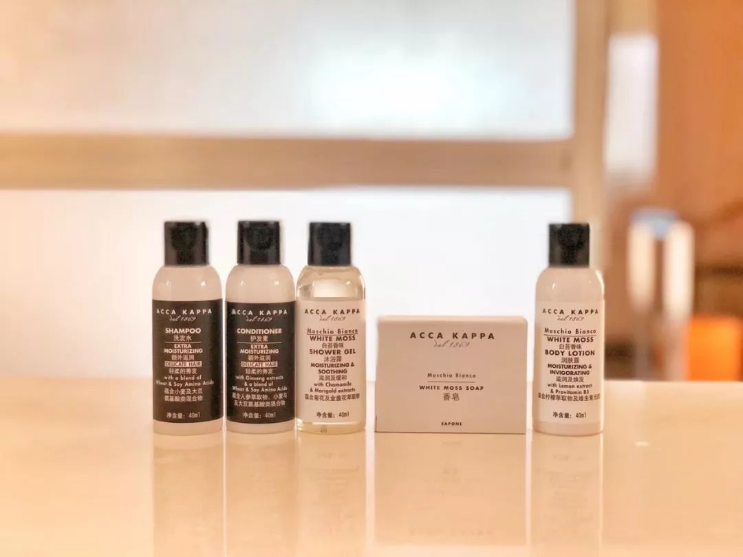 宁波柏悦暑期钜惠￥1200+起/晚,享下午茶+水果采摘+航海体验超棒亲子体验！【浙里好玩】