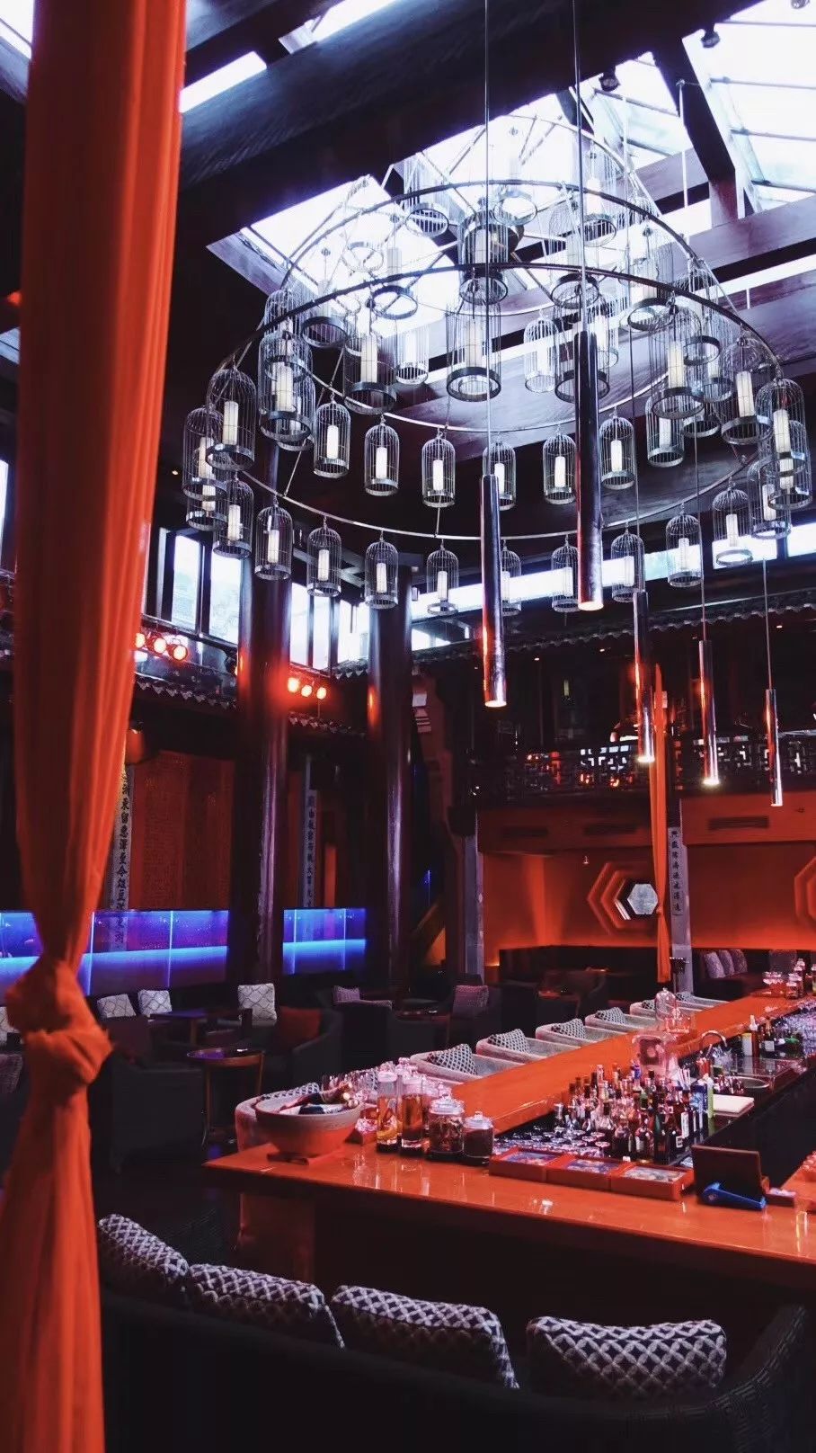 宁波柏悦暑期钜惠￥1200+起/晚，享下午茶+水果采摘+航海体验超棒亲子体验