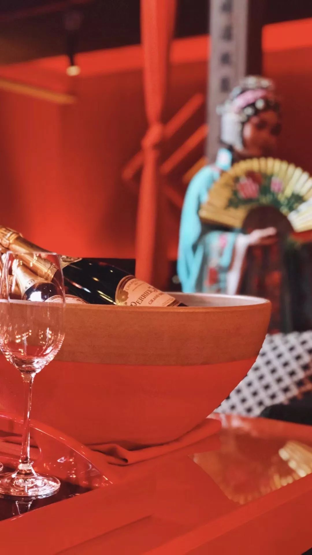 宁波柏悦暑期钜惠￥1200+起/晚，享下午茶+水果采摘+航海体验超棒亲子体验