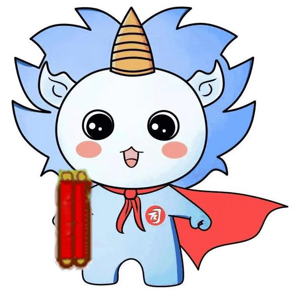 法治春风暖人心普法宣传正当时,法制宣传进乡村普法