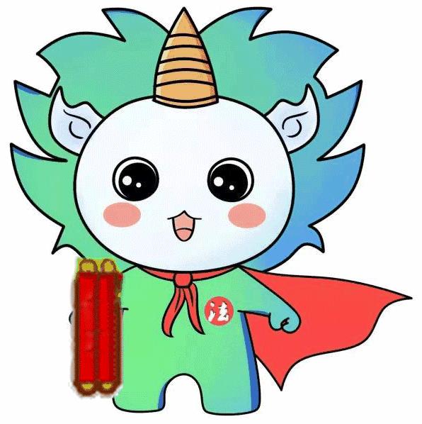 法治春风暖人心普法宣传正当时,法制宣传进乡村普法