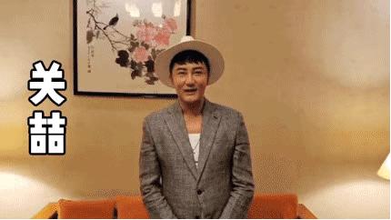 李承铉宠妻狂魔实锤,宠妻狂魔李承铉戚薇