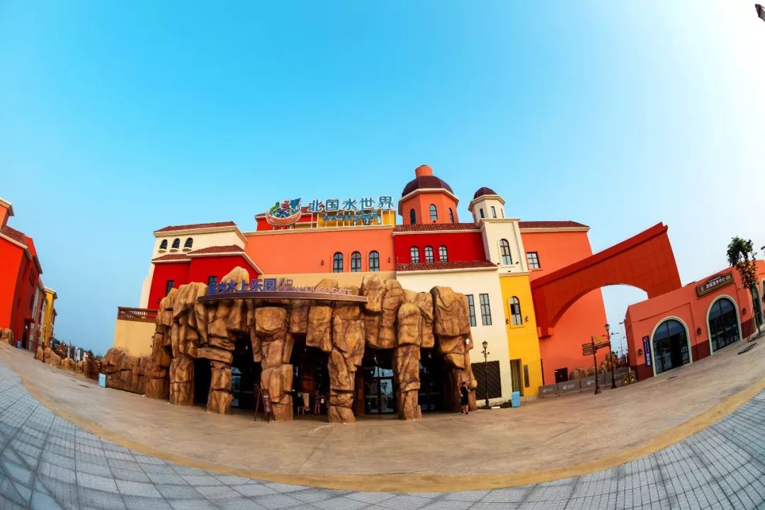 【聚焦基层】名导来了，铜冶要红！