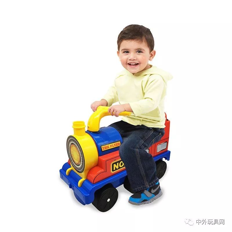 玩具上市企业分析,玩具上市公司有几家