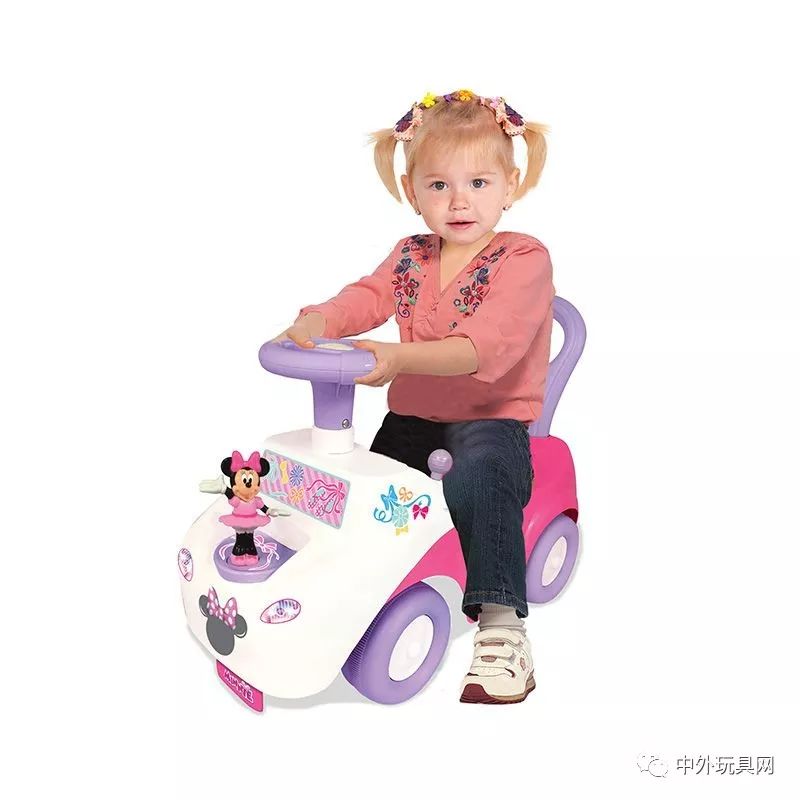 玩具上市企业分析,玩具上市公司有几家