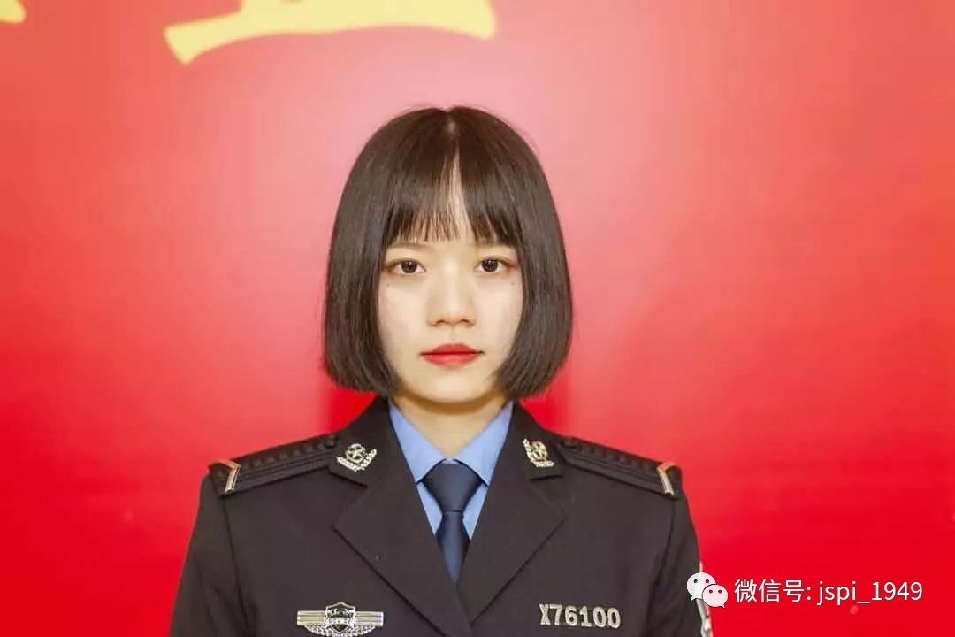 致19级新生，我们在官微工作室等你