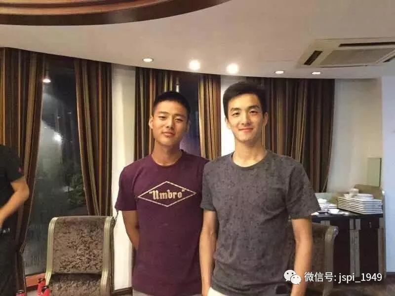 致19级新生，我们在官微工作室等你