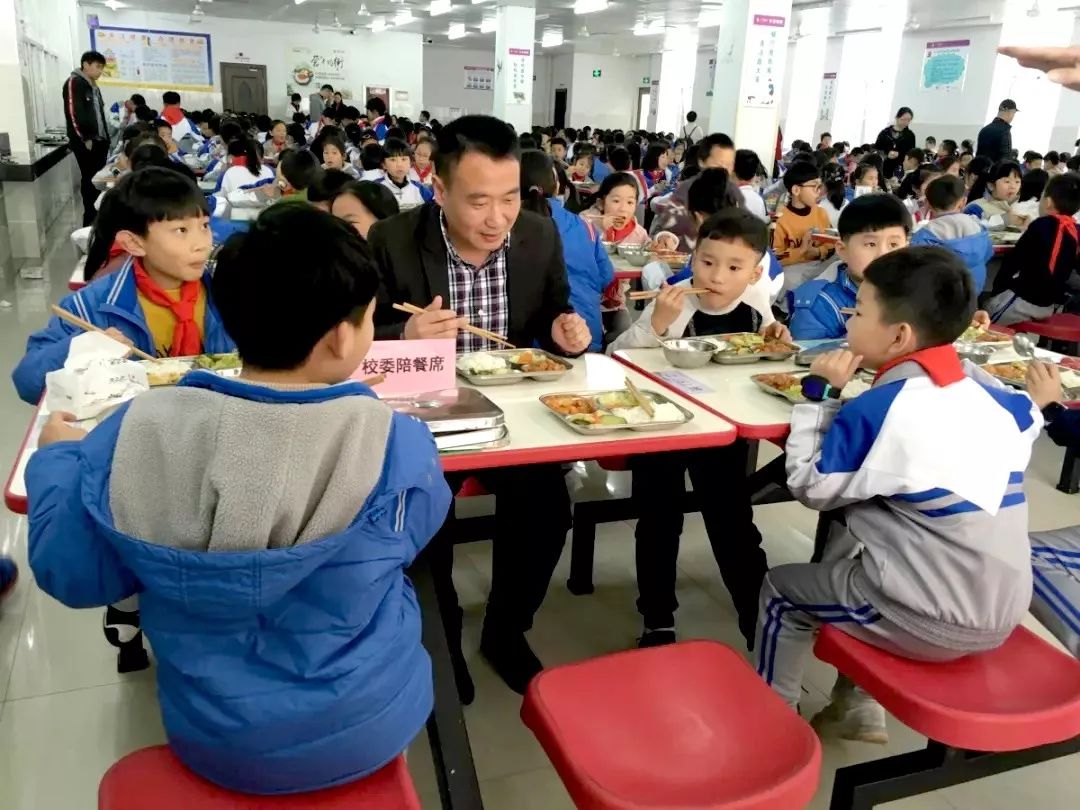 乐清母校,乐清这6所学校出名