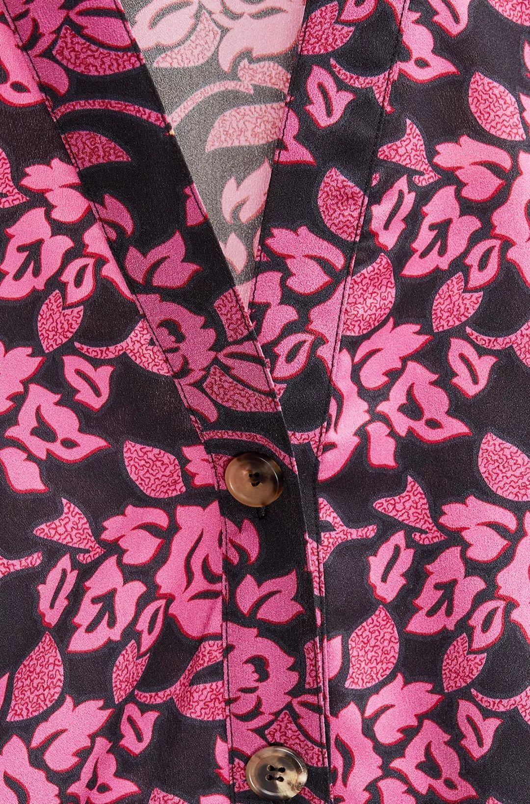 石原里美穿着搭配,石原里美穿衣打扮