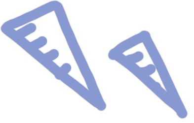 外籍孩子回国旅行证网上申请流程,儿童出国旅游需要带什么证件