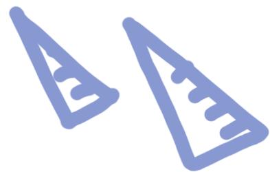 外籍孩子回国旅行证网上申请流程,儿童出国旅游需要带什么证件