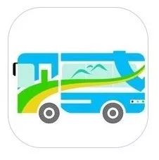 上饶公交车线路一览表,上饶公交各车次