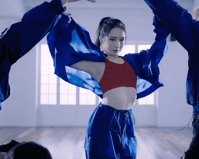 什么样的脸型不容易老,脸型比同龄人看起来小