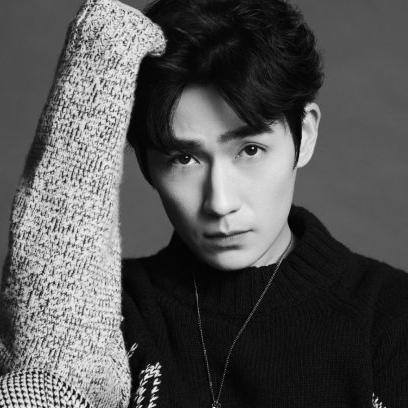 什么样的脸型不容易老,脸型比同龄人看起来小