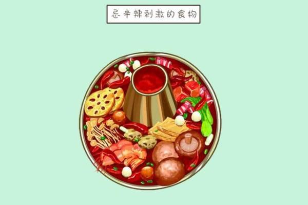 湿疹护理知识大全,宝宝湿疹怎么办关注这4点