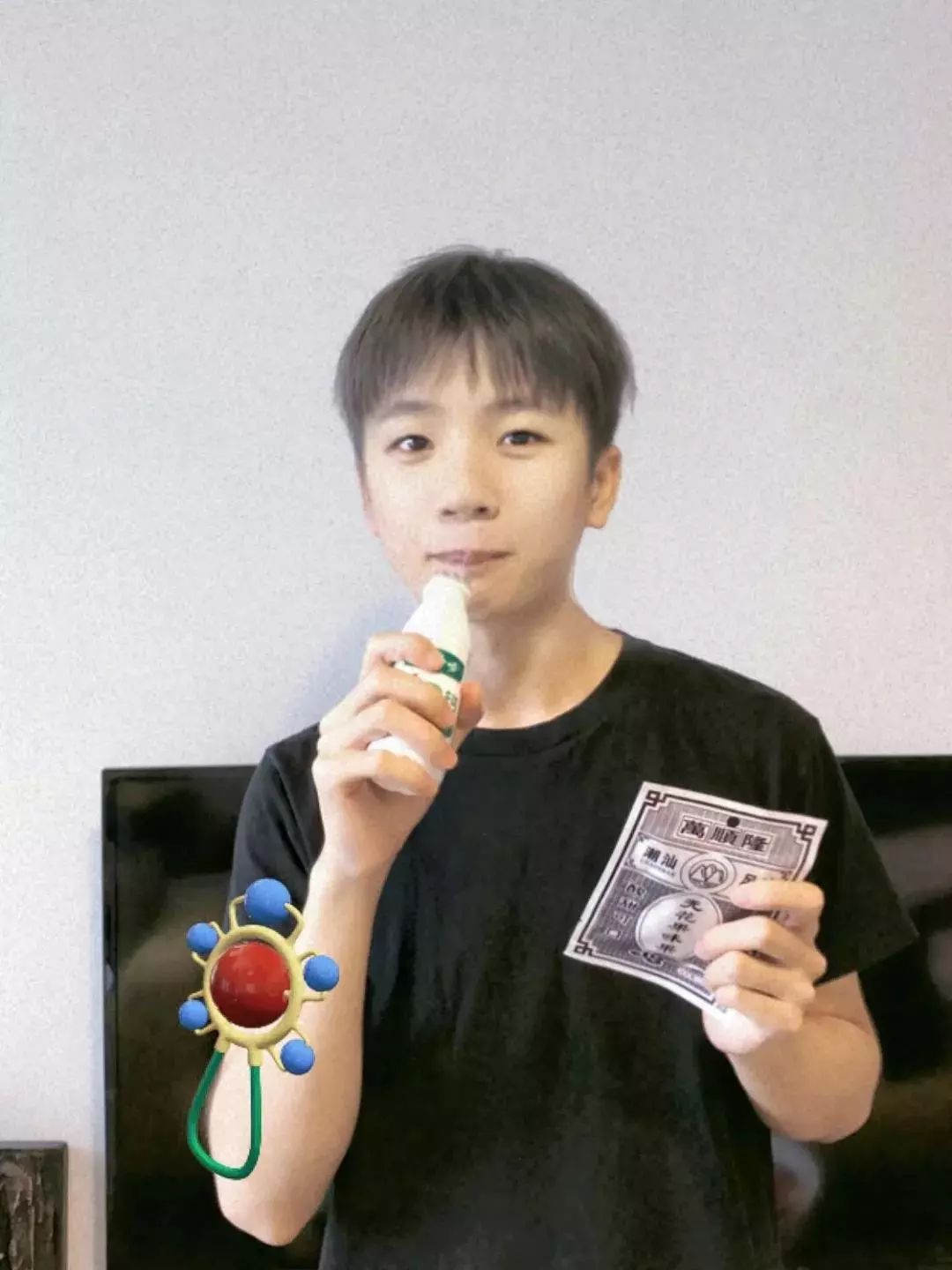 什么样的脸型不容易老,脸型比同龄人看起来小