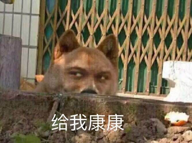 欧阳娜娜买的衣服,欧阳娜娜给张子枫用的什么化妆品