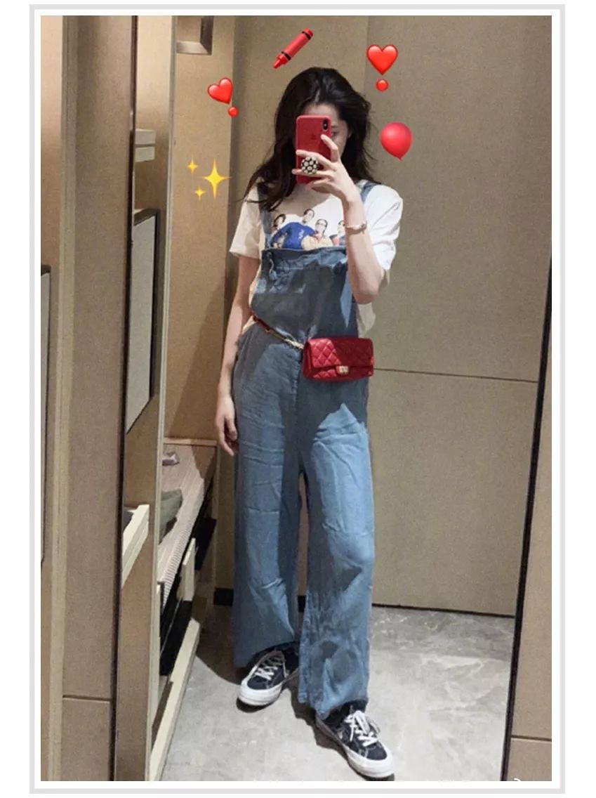 欧阳娜娜买的衣服,欧阳娜娜给张子枫用的什么化妆品