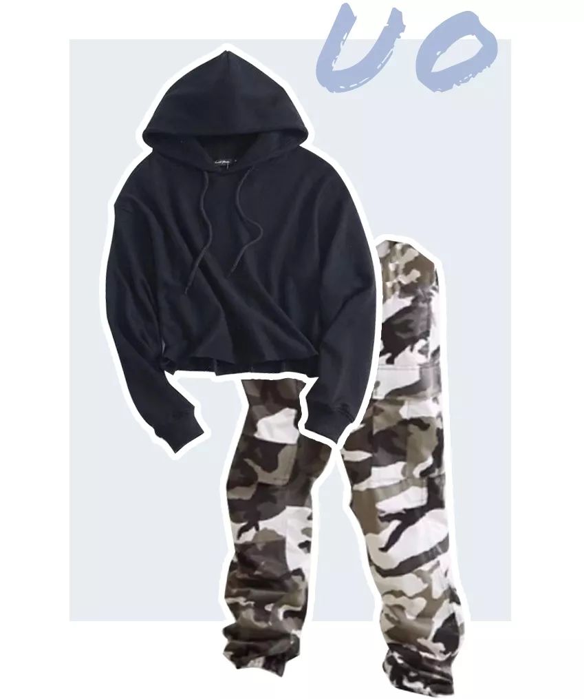 欧阳娜娜买的衣服,欧阳娜娜给张子枫用的什么化妆品