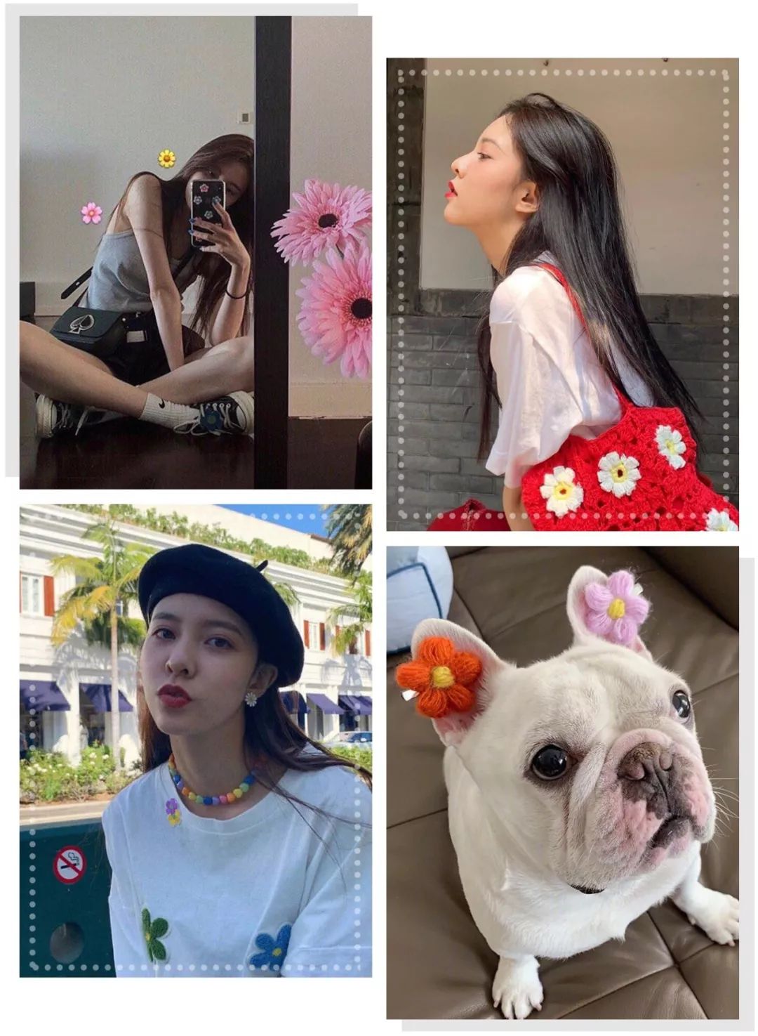 欧阳娜娜买的衣服,欧阳娜娜给张子枫用的什么化妆品