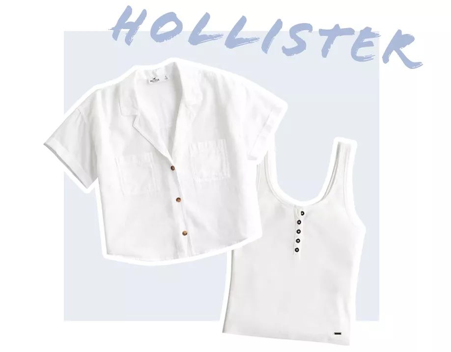 欧阳娜娜买的衣服,欧阳娜娜给张子枫用的什么化妆品