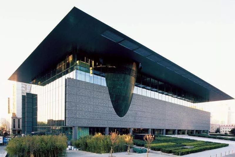 7月份北京艺术展览推荐,北京7月展览活动2018