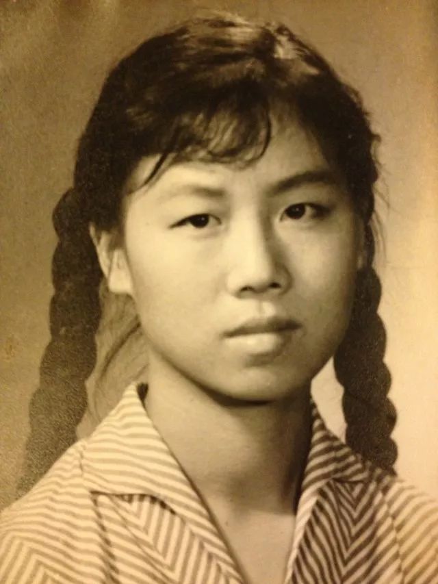 广东省中医院林毅医生多少岁,广东省中医林毅怎么样