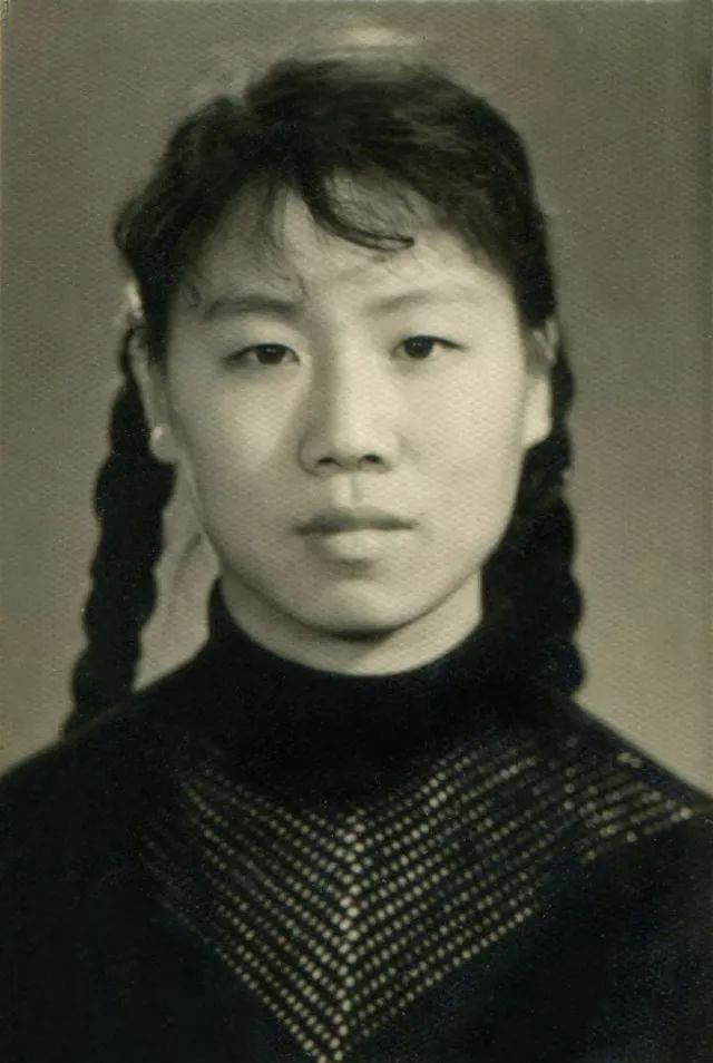 广东省中医院林毅医生多少岁,广东省中医林毅怎么样