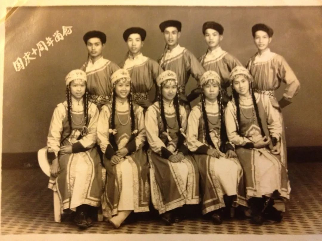 广东省中医院林毅医生多少岁,广东省中医林毅怎么样