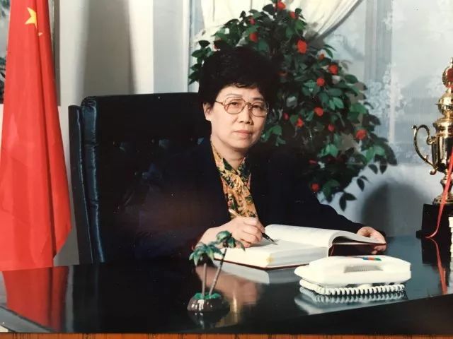 广东省中医院林毅医生多少岁,广东省中医林毅怎么样