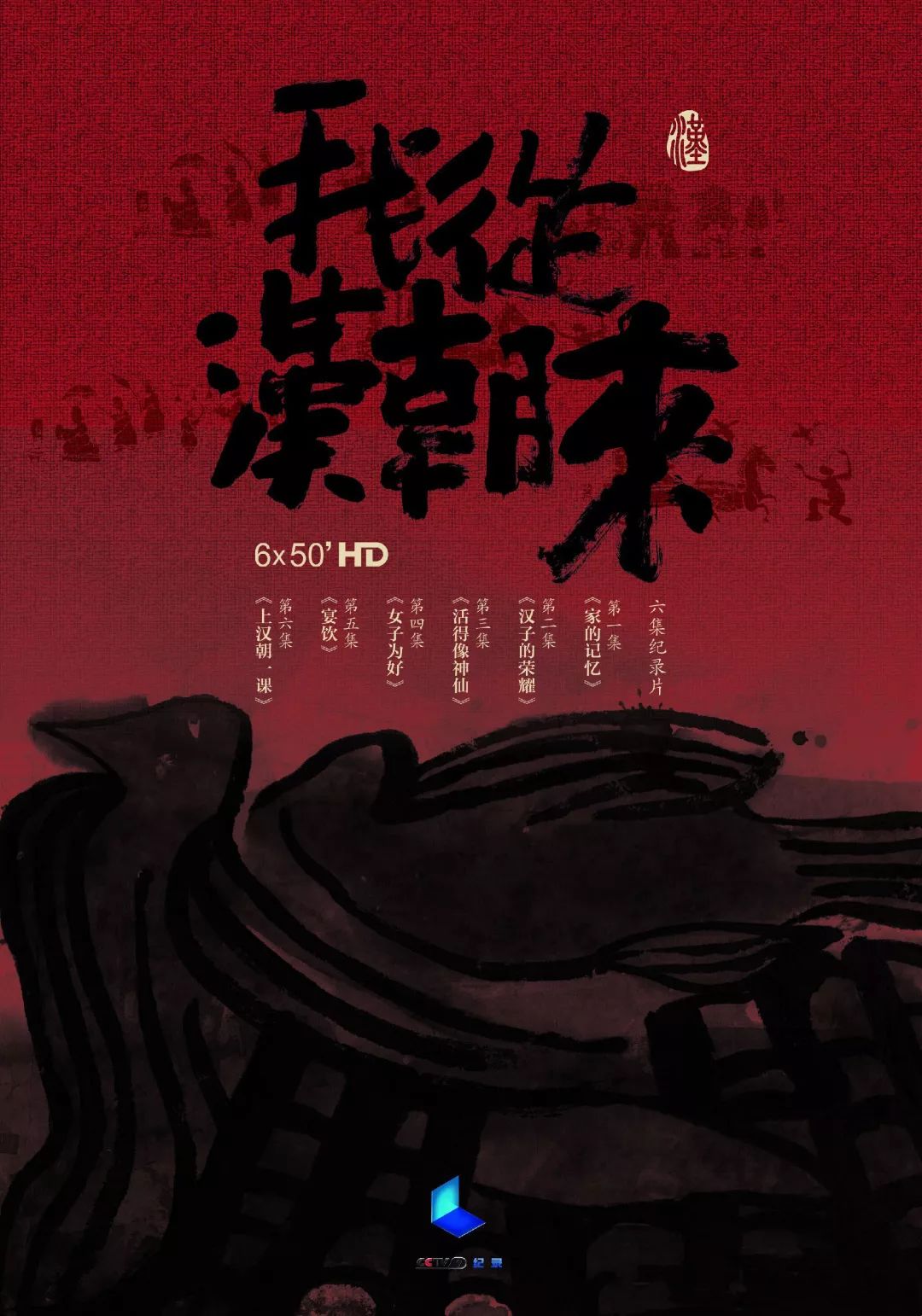 孩子暑期必看的50部神级纪录片,暑假一定给孩子看的八部纪录片