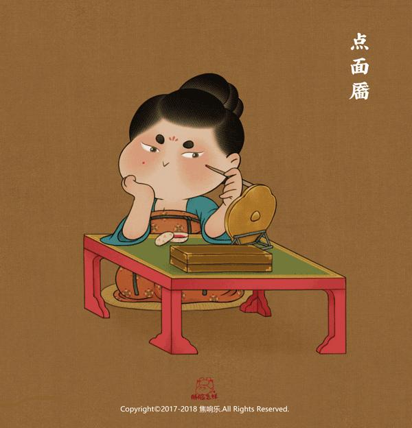 其实胖也很美完整版,其实胖的也很美歌曲完整版