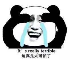 发育迟缓孩子适合上夏令营么,夏令营儿童增高训练方案