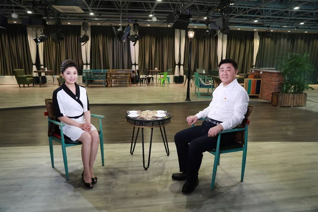 票据丢了医保还能报销吗,票据丢了还能二次报销吗