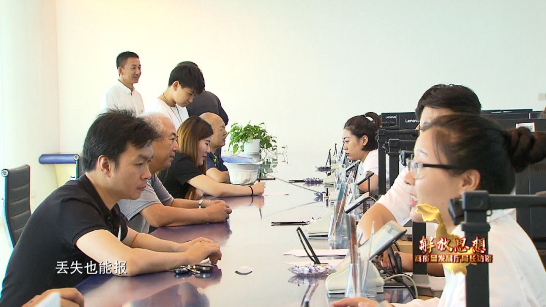 票据丢了医保还能报销吗,票据丢了还能二次报销吗