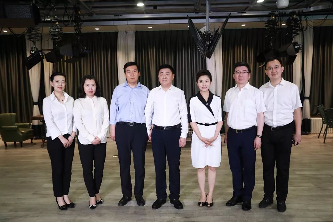 票据丢了医保还能报销吗,票据丢了还能二次报销吗