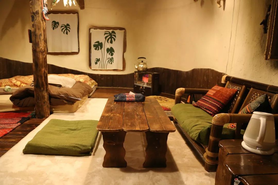 日本最后的秘境,日本最北端北海道