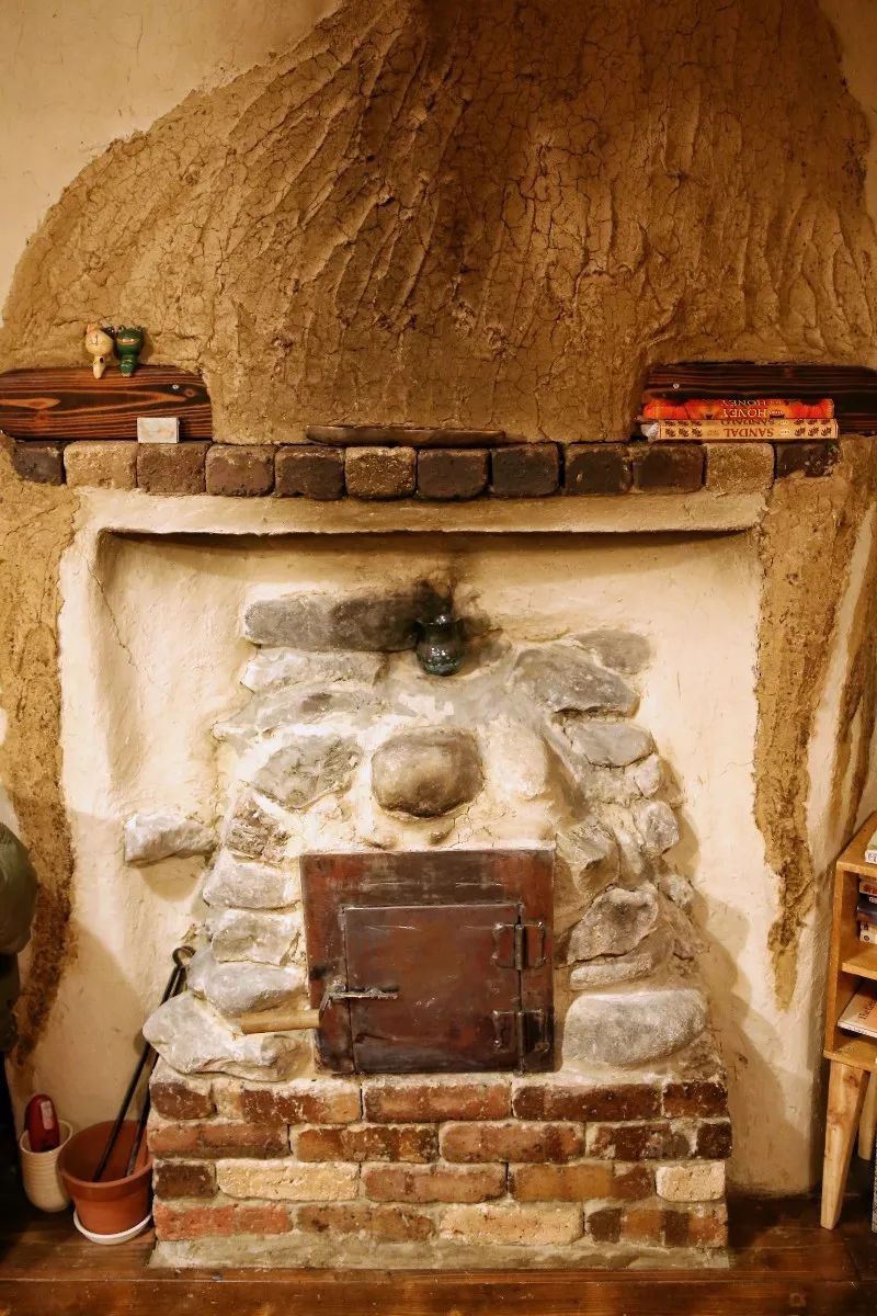 日本最后的秘境,日本最北端北海道