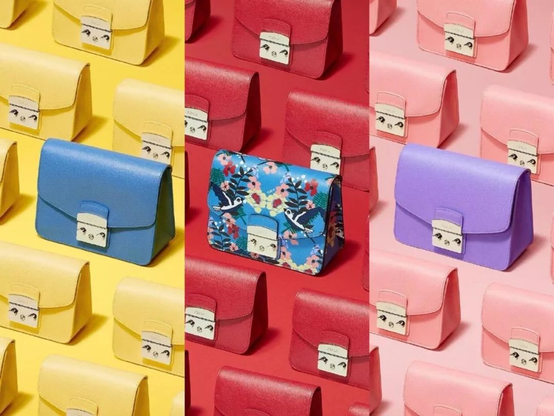 【品质城区】进博商品走进克拉玛依|上篇：食品、时尚