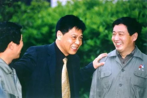 纳爱斯的含义是什么,纳爱斯的劣势