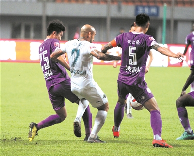 绿城为什么拿不到地,绿城有失败的房子吗