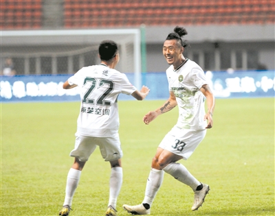 绿城为什么拿不到地,绿城有失败的房子吗