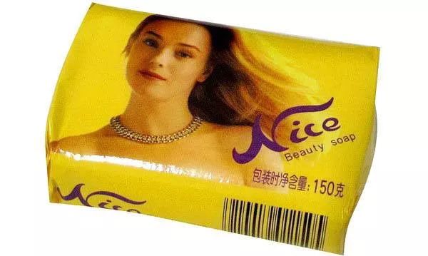 纳爱斯的含义是什么,纳爱斯的劣势