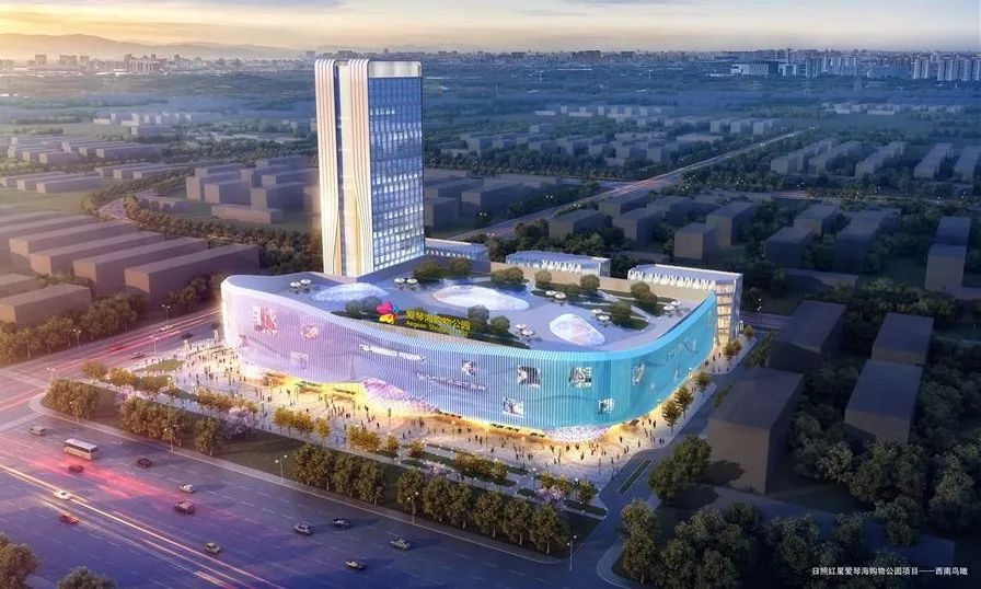 日照有什么好玩的地方,日照文旅