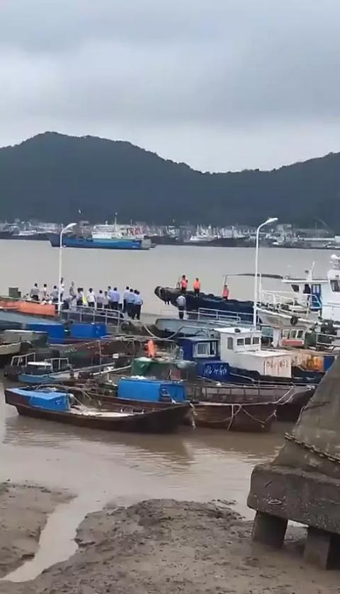 失踪女童调查情况最新！杭州章子欣死因疑点公布章子欣失踪案和*教邪**冥婚无关杭州失联女童轨迹梳理